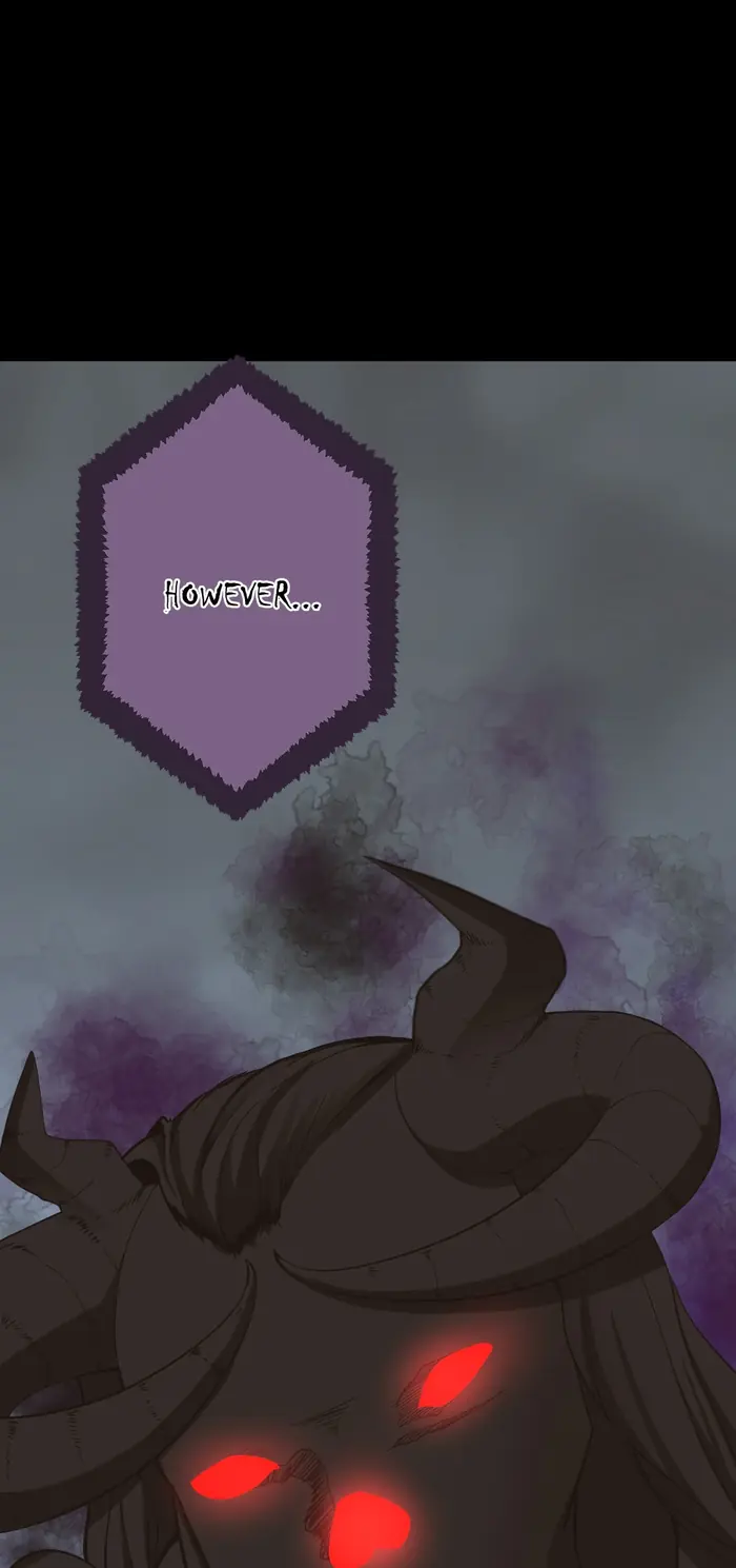 The Beginning After the End Chapter 14 image 26_optimized